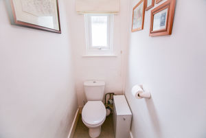 Photo 8- click for photo gallery